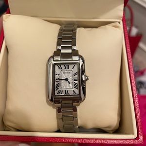 Women’s watch SOLD